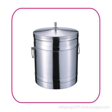 Ice Bucket (123501)